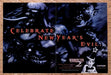1999 Resident Evil 2 PC Original Ad v7 - for just $22.49! 