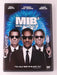Men in Black 3 (DVD, 2012) - K9 - for just $3.50! 
