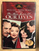The Best Years of Our Lives (DVD, 1946) - K10 - for just $5.99! 