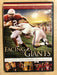 Facing the Giants (DVD, 2006, Special Collectors Edition) - K9 - for just $1.99! 