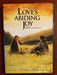 Loves Abiding Joy (DVD, 2006) - L04 - for just $1.99! 