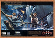 2005 EverQuest II PC Original Ad - for just $21.49! 