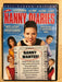 The Nanny Diaries (DVD, 2007, Full Frame) - J1105 - for just $1.99! 