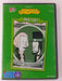 The Best of Beavis and Butt-Head - Hard Cash (DVD) - J0611 - for just $5.99! 