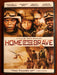 Home of the Brave (DVD, 2006) - K8 - for just $1.99! 