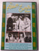 The Abbott and Costello Show - Dentist Office, Fencing.. (DVD, 4 shows) - K0303 - for just $2.99! 