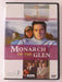 Monarch of the Glen - Series 2 (DVD, BBC, 2001) - L04 - for just $1.99! 
