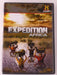 Expedition Africa (DVD, History Channel) - J1105 - for just $3.99! 