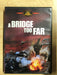 A Bridge Too Far (DVD, 1977) - K9 - for just $2.50! 