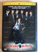Suicide Kings (DVD, 1997, Special Edition) - L05 - for just $1.99! 