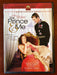 The Prince and Me (DVD, 2004, Full Frame Special Collectors Edition) - L03 - for just $1.99! 