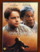 The Shawshank Redemption (DVD, 1994) - L03 - for just $1.99! 