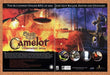 2005 Dark Age Of Camelot Shrouded Isle PC Original Ad v6 - for just $22.49! 