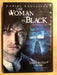 The Woman in Black (DVD, 2012) - K9 - for just $2.25! 