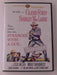 The Sheepman (DVD, 1958) - K8 - for just $8.99! 