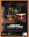 2007 Enemy Territory Quake Wars PC Original Ad v2 - for just $17.99! 