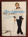 Ellen DeGeneres - Here and Now (DVD, 2003) - J1231 - for just $1.99! 