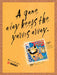 1999 Pokemon Yellow Version Target Original Ad v1 - for just $17.99! 