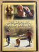 The Trial of Old Drum (DVD, 2000) - K7 - for just $2.99! 