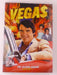 Vegas - The Second Season Volume 1 (DVD, 11 episodes) - I0123 - for just $5.99! 
