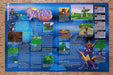 1998 Spyro The Dragon PS1 Original Advertisement vr1 - for just $23.99! 