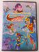 DC SuperHero Girls - Legends of Atlantis Original Movie (DVD, 2018) - L04 - for just $2.50! 
