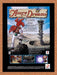 1998 Azure Dreams PS1 Original Ad v1 - for just $15.29! 