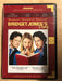 Bridget Jones's Diary (DVD, Miramax Collectors Series, 2001) - K10 - for just $1.99! 