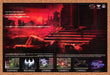 1999 Age Of Wonders PC Original Ad v1 - for just $21.49! 