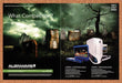 2006 Battlefield 2 Special Forces Alienware Original Ad v2 - for just $19.49! 