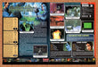2004 Syphon Filter 2 PS1 Original Ad v2 - for just $21.49! 