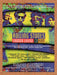 1995 Rolling Stones Voodoo Lounge PC Original Ad - for just $17.99! 