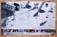 2001 Extermination PS2 Original Ad v1 - for just $21.49! 