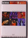 The Duttons - Making Music Live form Branson Missouri (DVD, Widescreen) - I1225 - for just $1.99! 