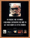 1995 Star Wars Dark Forces PC Original Ad v1 - for just $16.19! 