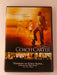 Coach Carter (DVD, 2005) - K9 - for just $2.25! 