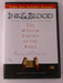Ink and Blood - the Museum Exhibit of the Bible (DVD) - I1106 - for just $7.99! 