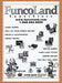 1998 Mario SNES Original FuncoLand Ad v3 - for just $17.99! 