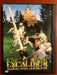 Excalibur (DVD, 1981) - L01 - for just $2.50! 