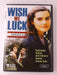 Wish Me Luck - Series 3 (DVD, 1990) - K10 - for just $3.25! 