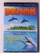 Dolphins (DVD) - I0313 - for just $1.99! 