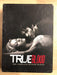 True Blood - The Complete Second Season (DVD, 2009) - K0428 - for just $2.99! 