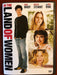 In the Land of Women (DVD, 2007) - K9 - for just $1.99! 