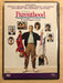 Parenthood (DVD, 1989) - L03 - for just $3.50! 