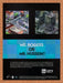 1999 Sim City 3000 PC Original Ad v2 - for just $15.29! 