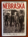 Nebraska (DVD, 2013) - L04 - for just $1.99! 