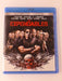 The Expendables (Blu-ray, DVD, 2010) - K8 - for just $2.50! 