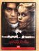 Sleepy Hollow (DVD, Widescreen, 1999) - K10 - for just $3.50! 