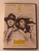 Hoodlum (DVD, 1997) - K9 - for just $4.99! 