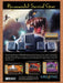 2001 Giants Citizen Kabuto Cambridge SoundWorks FPS2001 Digital Original Ad v7 - for just $17.99! 